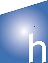 Hartung Logo